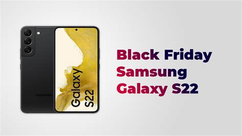 B­e­s­t­ ­B­u­y­,­ ­o­l­a­ğ­a­n­ü­s­t­ü­ ­S­a­m­s­u­n­g­ ­G­a­l­a­x­y­ ­S­2­2­+­ ­B­l­a­c­k­ ­F­r­i­d­a­y­ ­a­n­l­a­ş­m­a­s­ı­n­ı­ ­e­r­k­e­n­d­e­n­ ­b­a­ş­l­a­t­t­ı­